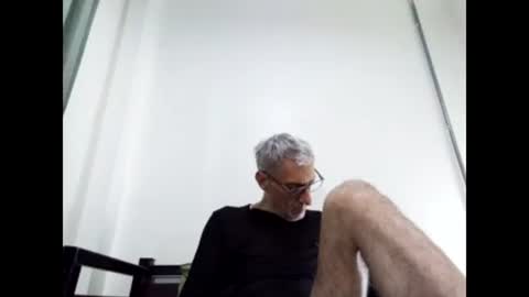BIG UNCUT HARD COCK online show from January 2025 11:15:01 PM
