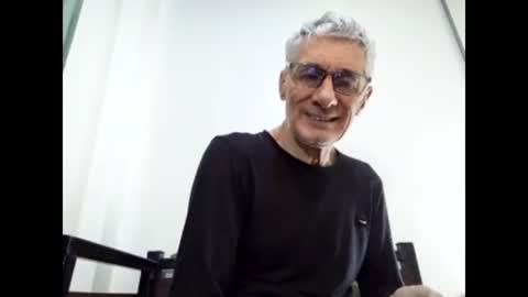 BIG UNCUT HARD COCK online show from January 2025 05:33:02 AM