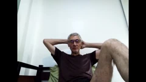 BIG UNCUT HARD COCK online show from January 2025 10:03:01 AM