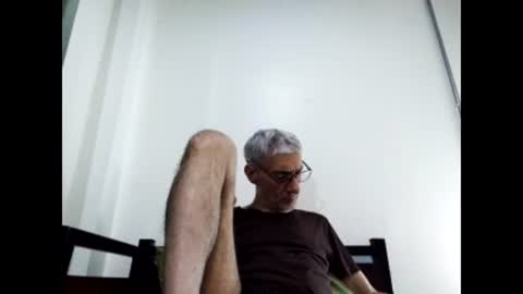 BIG UNCUT HARD COCK online show from January 2025 01:49:02 PM