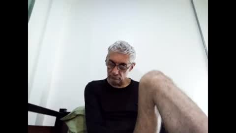 BIG UNCUT HARD COCK online show from January 2025 02:08:02 AM