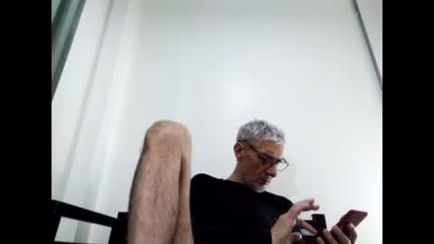BIG UNCUT HARD COCK online show from January 2025 01:17:01 PM