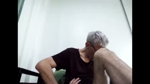 BIG UNCUT HARD COCK online show from January 2025 05:08:01 AM