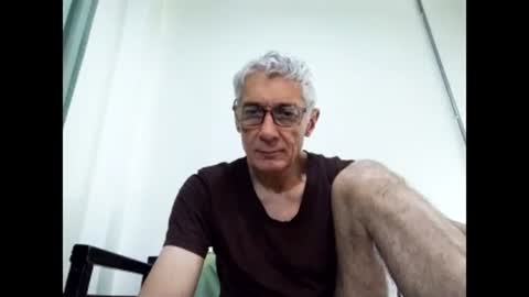 BIG UNCUT HARD COCK online show from January 2025 08:09:02 AM
