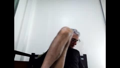 BIG UNCUT HARD COCK online show from January 2025 01:41:02 PM