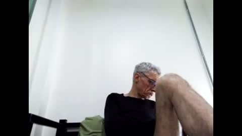 BIG UNCUT HARD COCK online show from January 2025 10:21:02 AM
