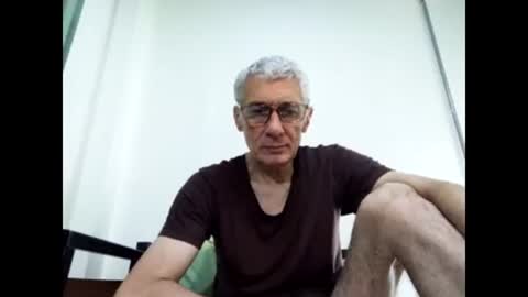 BIG UNCUT HARD COCK online show from January 2025 01:25:02 PM