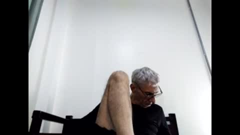 BIG UNCUT HARD COCK online show from January 2025 01:36:02 AM