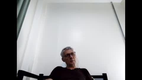 BIG UNCUT HARD COCK online show from January 2025 08:24:01 AM
