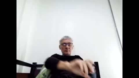 BIG UNCUT HARD COCK online show from January 2025 02:58:01 AM