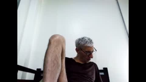 BIG UNCUT HARD COCK online show from January 2025 07:17:02 AM