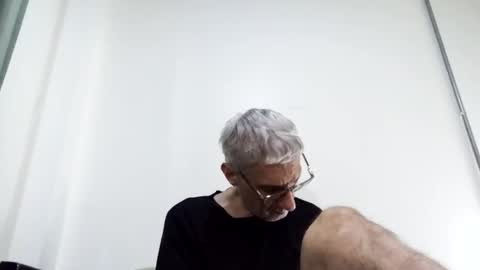 BIG UNCUT HARD COCK online show from January 2025 01:32:01 AM