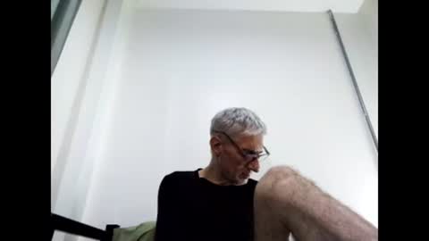 BIG UNCUT HARD COCK online show from January 2025 02:59:02 PM