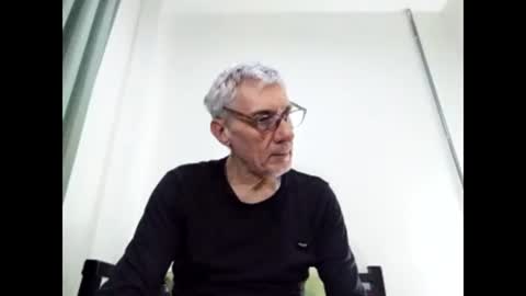 BIG UNCUT HARD COCK online show from January 2025 10:18:02 AM
