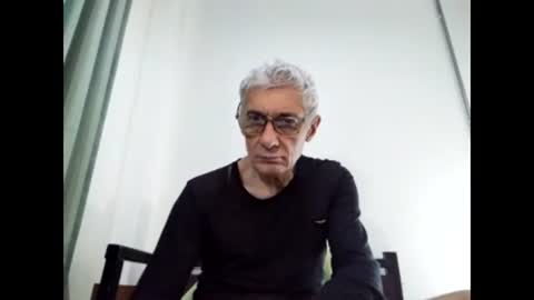 BIG UNCUT HARD COCK online show from January 2025 02:58:02 AM