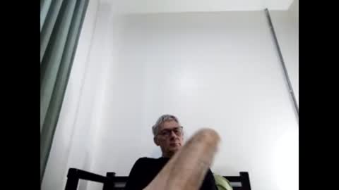 BIG UNCUT HARD COCK online show from January 2025 02:03:02 AM
