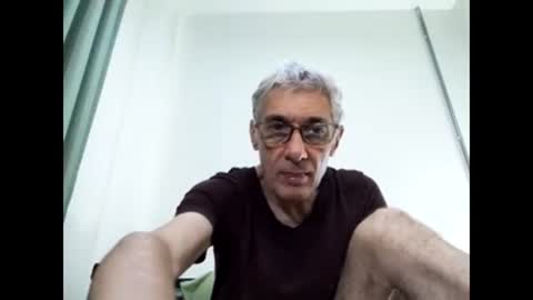 BIG UNCUT HARD COCK online show from January 2025 05:13:01 AM