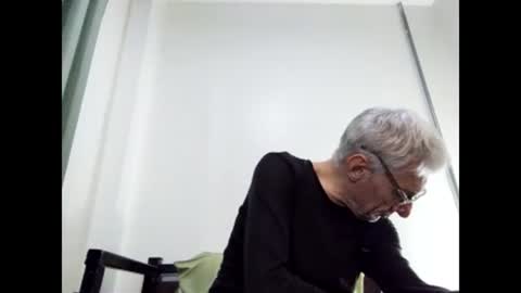 BIG UNCUT HARD COCK online show from January 2025 03:14:02 PM