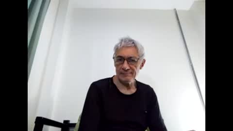 BIG UNCUT HARD COCK online show from January 2025 12:54:02 AM