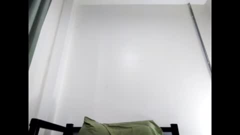 BIG UNCUT HARD COCK online show from January 2025 04:30:02 AM