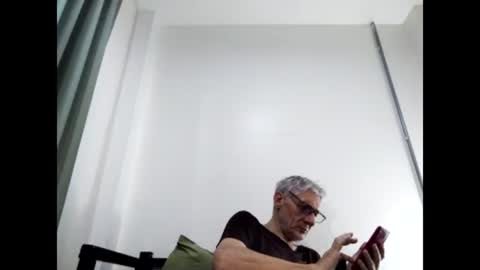 BIG UNCUT HARD COCK online show from January 2025 08:18:02 AM