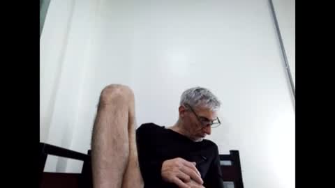 BIG UNCUT HARD COCK online show from January 2025 07:04:02 AM