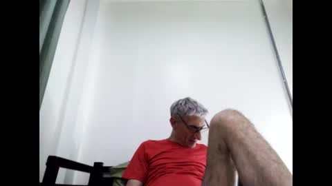 BIG UNCUT HARD COCK online show from January 2025 10:05:02 AM