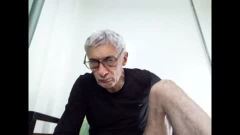 BIG UNCUT HARD COCK online show from January 2025 08:11:02 AM