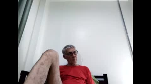 BIG UNCUT HARD COCK online show from January 2025 01:12:02 PM