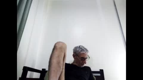 BIG UNCUT HARD COCK online show from February 2025 03:32:02 AM