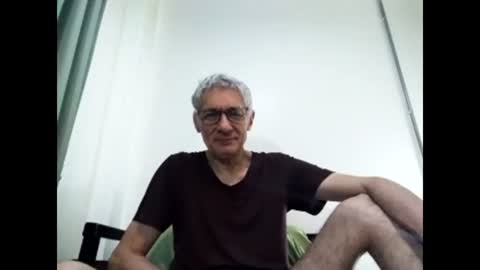 BIG UNCUT HARD COCK online show from February 2025 06:48:01 AM