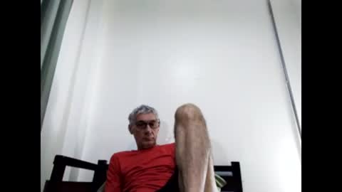 BIG UNCUT HARD COCK online show from February 2025 01:23:02 AM