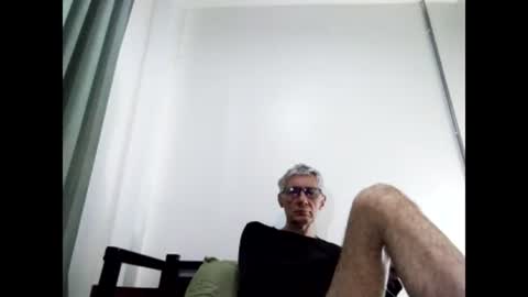 BIG UNCUT HARD COCK online show from February 2025 03:06:01 AM