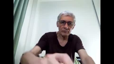 BIG UNCUT HARD COCK online show from February 2025 11:45:02 AM