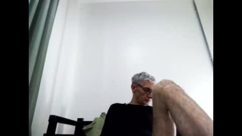 BIG UNCUT HARD COCK online show from February 2025 02:26:01 AM