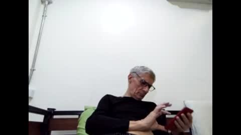 BIG UNCUT HARD COCK online show from February 2025 07:37:01 AM