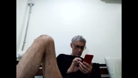 BIG UNCUT HARD COCK online show from February 2025 12:49:02 AM
