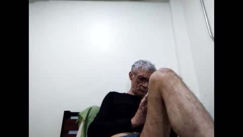 BIG UNCUT HARD COCK online show from February 2025 04:54:02 AM