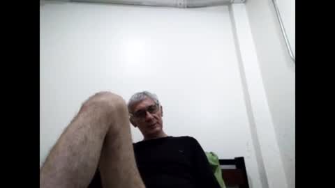BIG UNCUT HARD COCK online show from February 2025 02:43:01 PM