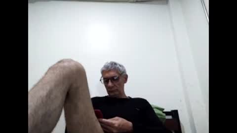 BIG UNCUT HARD COCK online show from February 2025 12:35:01 AM