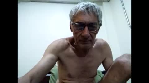 BIG UNCUT HARD COCK online show from February 2025 07:24:02 AM
