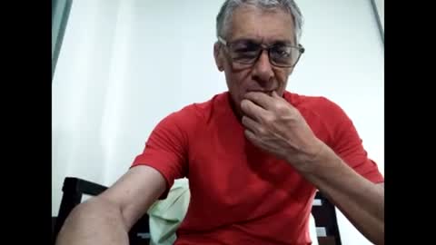 BIG UNCUT HARD COCK online show from February 2025 10:55:01 AM