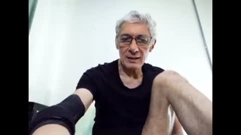 BIG UNCUT HARD COCK online show from February 2025 04:42:02 AM