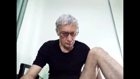 BIG UNCUT HARD COCK online show from February 2025 02:01:02 AM
