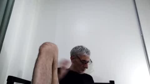 BIG UNCUT HARD COCK online show from February 2025 07:17:01 AM