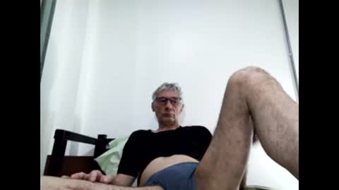 BIG UNCUT HARD COCK online show from February 2025 12:19:02 AM