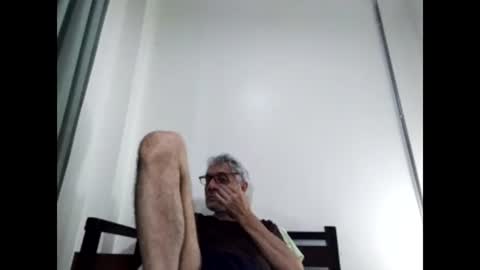 BIG UNCUT HARD COCK online show from February 2025 02:02:01 PM