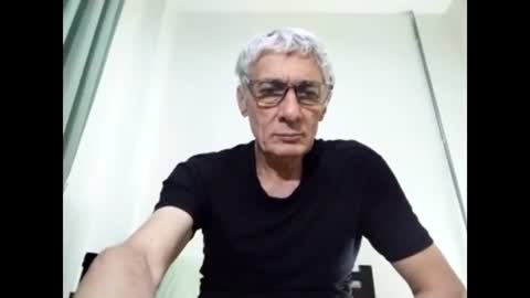 BIG UNCUT HARD COCK online show from February 2025 10:50:01 AM
