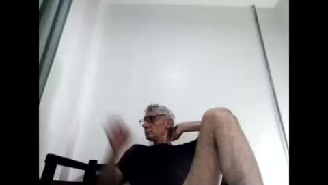 BIG UNCUT HARD COCK online show from February 2025 02:07:02 AM