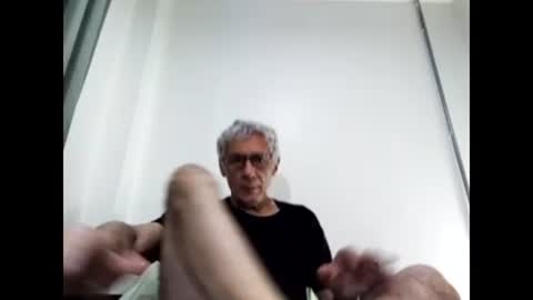 BIG UNCUT HARD COCK online show from February 2025 12:59:02 PM